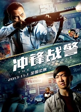 秀人网极品当红嫩模筱慧880元微信自购福利 [1V 338MB]